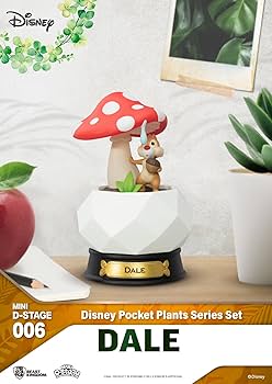 (*)様 マイメロディ ジオラマミニハウス 様 マイメロディ ジオラマミニハウス Amazon.co.jp: サンリオ